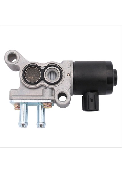 Acura Integra Için Honda Civic Boşta Hava Kontrol Valfı 36450-P2J-J01 36450P28A01 (Yurt Dışından) indirimleri
