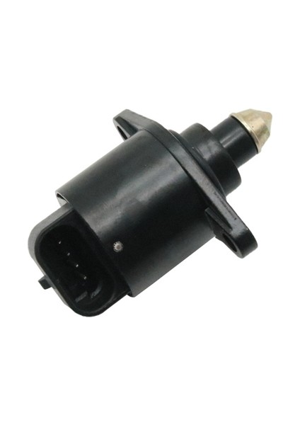 Araba Iac Boşta Hava Kontrol Vanası 17119295 2H1141 83503643 Jeep Cherokee Comanche Wagoneer 1986-1990 Otomatik Aksesuarlar (Yurt Dışından) indirimleri