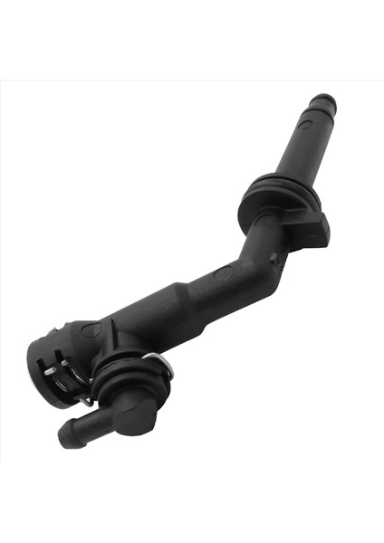 2x Debriyaj Serbest Bulunma Mazda BT50 Bt-50 / Ford Ranger Için Konsantrik Silindir Adaptörü Bağlantı Borusu AB39-7C560-AC (Yurt Dışından) fırsatları