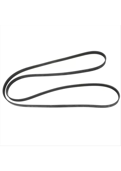 1 Pcs Jeneratör Klima Pompası Booster Pompa Kemeri 4451A114 1340A123 Mitsubishi Outlander Lancer Için 6PK2563 (Yurt Dışından) fiyatları