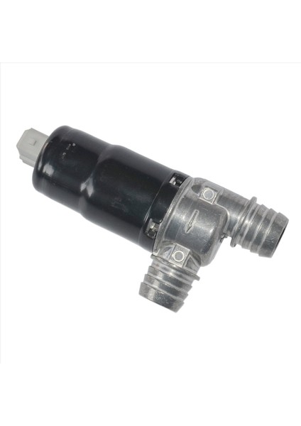 -Bmw E23 E24 E28 E30 L6 Için 2x Boşta Kontrol Vanası L7 M5 M6 0280140509 13411286065 92860616100 0345 76 (Yurt Dışından) fiyatları