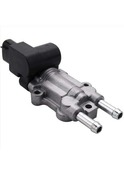 2x Scion Için Hava Kontrol Vanası Toyota Echo 22270-21010 22270-21011 1903-309492 22270210102010 2227021011 AC4190 (Yurt Dışından) modelleri