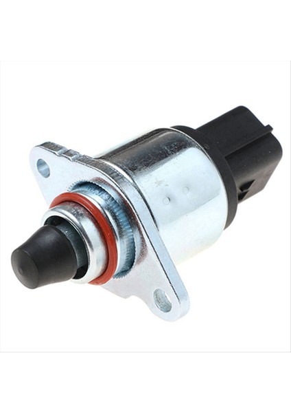 Araba Boşta Kontrol Valfı 22650-AA192 AC519 22650AA192 Subaru Forester Için 22650AA19C Impreza Legacy Outback Baja (Yurt Dışından)