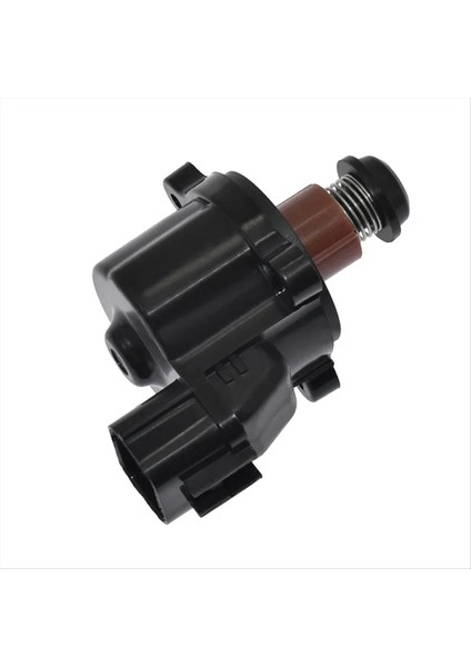 18137-52D00 Suzuki Step Motor Grand Vitara Xl7 2 7l V6 2001-2006 Otomobil Parçaları Için (Yurt Dışından)