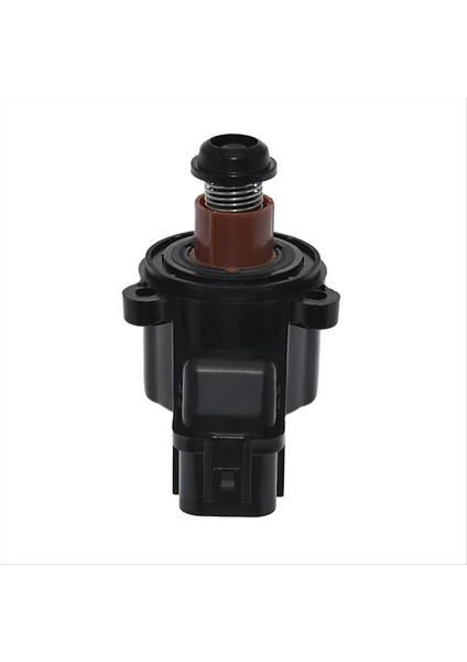 18137-52D00 Suzuki Step Motor Grand Vitara Xl7 2 7l V6 2001-2006 Otomobil Parçaları Için (Yurt Dışından) fiyatları