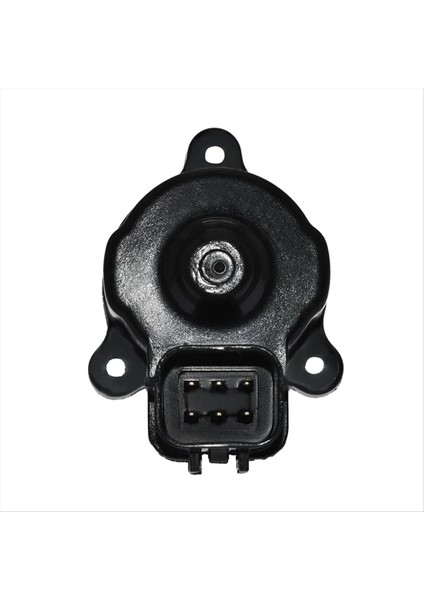 18137-52D00 Suzuki Step Motor Grand Vitara Xl7 2 7l V6 2001-2006 Otomobil Parçaları Için (Yurt Dışından) modelleri