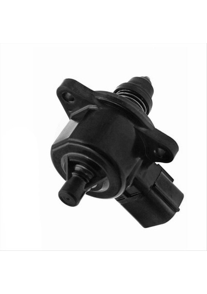 Suzuki K6A Motor Boşta Kontrol Motoru 1811758J00 Için Yeni Boş Hava Kontrol Vanası MQ504644 18117-58J00 (Yurt Dışından) modelleri