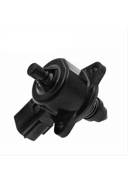 Suzuki K6A Motor Boşta Kontrol Motoru 1811758J00 Için Yeni Boş Hava Kontrol Vanası MQ504644 18117-58J00 (Yurt Dışından) indirimleri