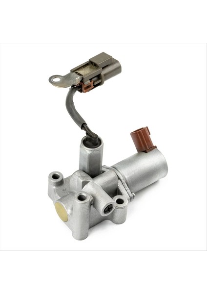 23781-64Y10 Nissan Sentra Için Araç Boşta Hava Kontrol Vanası 200SX Infiniti G20 2 0l (Yurt Dışından)