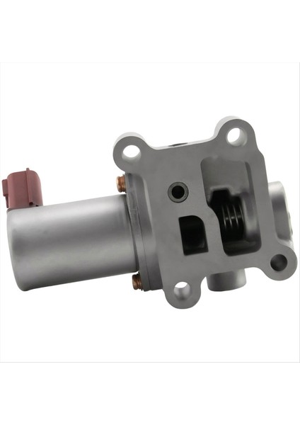23781-64Y10 Nissan Sentra Için Araç Boşta Hava Kontrol Vanası 200SX Infiniti G20 2 0l (Yurt Dışından) modelleri