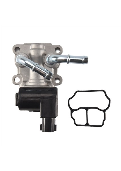Toyota Suzuki Celerio Iac Valfı Için Boş Hava Kontrol Vanası 18117-797D1 136800-1731 136800-1731 (Yurt Dışından)