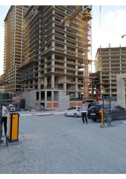 Yerli Üretim 4 Metre Ekonomik Seri %100 Memnuniyet Ilke modelleri