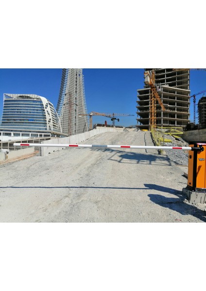 Yerli Üretim 4 Metre Ekonomik Seri %100 Memnuniyet Ilke fırsatları