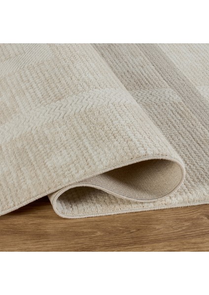 7/24 Elya Lapida 80X300 cm fırsatları