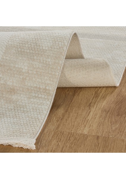 7/24 Elya Lapida 80X300 cm indirimleri