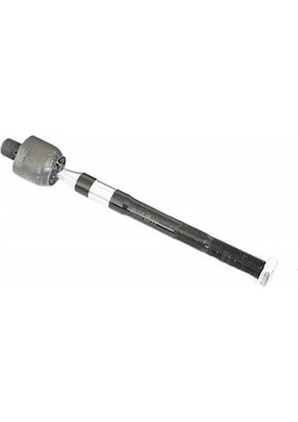 Hyundai Rotmili Ayd 08543