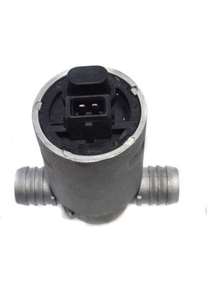 Bmw 318I Için Boşta Hava Kontrol Valfi 318IS 740I 740IL E36 91-95 0280140549 0280140519 13411247197 13411433627 13411709932 (Yurt Dışından) fırsatları