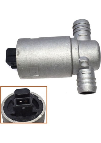 Bmw 318I Için Boşta Hava Kontrol Valfi 318IS 740I 740IL E36 91-95 0280140549 0280140519 13411247197 13411433627 13411709932 (Yurt Dışından) indirimleri