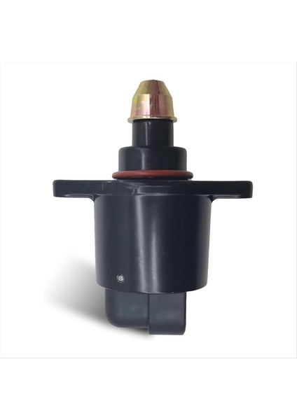 Araba Boşta Hız Kontrol Valfi Gaz Kelebeği Step Motoru 90380 10526 90325864 Aksesuarlarının Değiştirilmesi (Yurt Dışından)