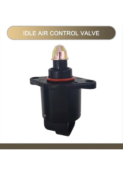Araba Boşta Hız Kontrol Valfi Gaz Kelebeği Step Motoru 90380 10526 90325864 Aksesuarlarının Değiştirilmesi (Yurt Dışından) fiyatları