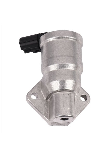 ZM01-20-660 ZM0120660 Mazda Protege Için 1 6 L4 1999 2000 2001 Boşta Hava Kontrol Vanası (Yurt Dışından)