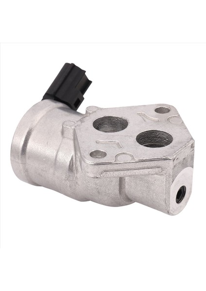 ZM01-20-660 ZM0120660 Mazda Protege Için 1 6 L4 1999 2000 2001 Boşta Hava Kontrol Vanası (Yurt Dışından) indirimleri