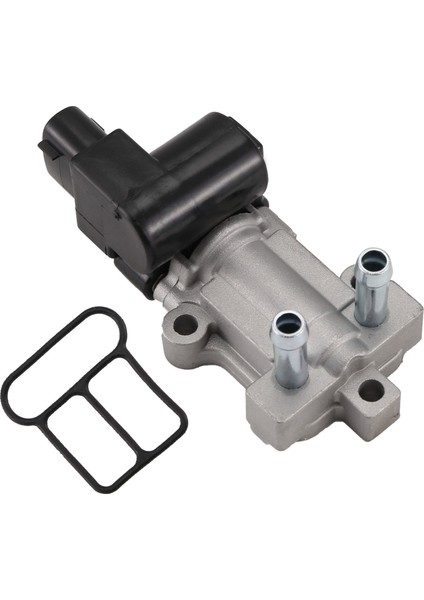 Boşta Hava Kontrol Vanası Iacv 22270-66020 136800-1950 22270-70130 Toyota Crown Altezza Honda Jazz 1 4 2005 (Yurt Dışından)