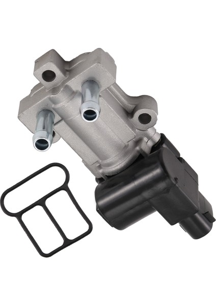 Boşta Hava Kontrol Vanası Iacv 22270-66020 136800-1950 22270-70130 Toyota Crown Altezza Honda Jazz 1 4 2005 (Yurt Dışından) modelleri