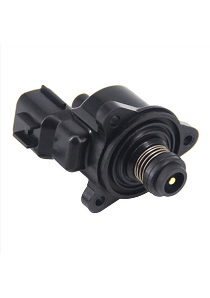 Mitsubishi Outlander Lancer Galant Eclipse Dodge Stratus 1450A069 MD62816 1450A065 (Yurt Dışından) fiyatları