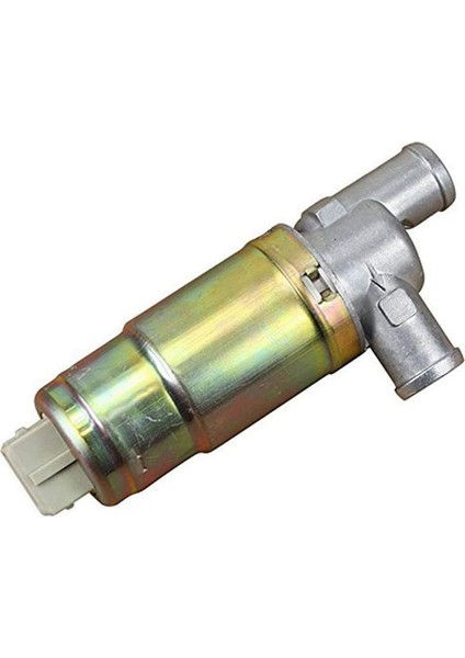 Hyundai Accent Elantra Kia Saab ve Subaru Forester Için Itle Hava Kontrol Vanası (Yurt Dışından) modelleri