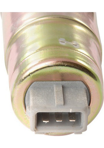 Hyundai Accent Elantra Kia Saab ve Subaru Forester Için Itle Hava Kontrol Vanası (Yurt Dışından) indirimleri