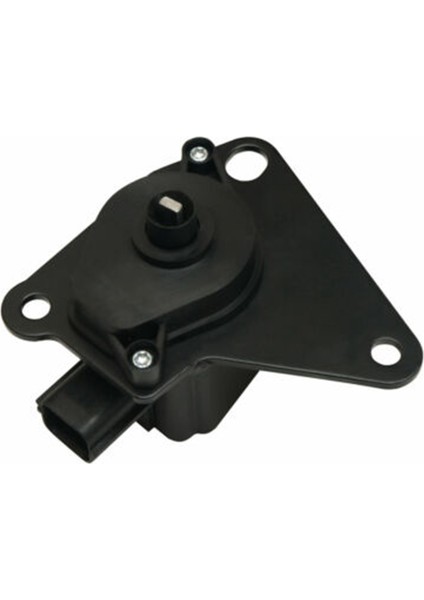 Jeep Chrysler Dodge 2 0 2 4 04884549AD 4884549AC (Yurt Dışından)