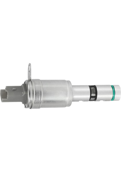 Vvt Değişken Petrol Kontrol Vanası Eksantrik Mili Zamanlama Renault Clio Fluence Laguna Için Megane Grand Scenic 8200823650 (Yurt Dışından) fırsatları