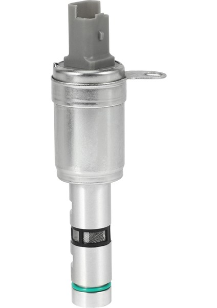 Vvt Değişken Petrol Kontrol Vanası Eksantrik Mili Zamanlama Renault Clio Fluence Laguna Için Megane Grand Scenic 8200823650 (Yurt Dışından) indirimleri