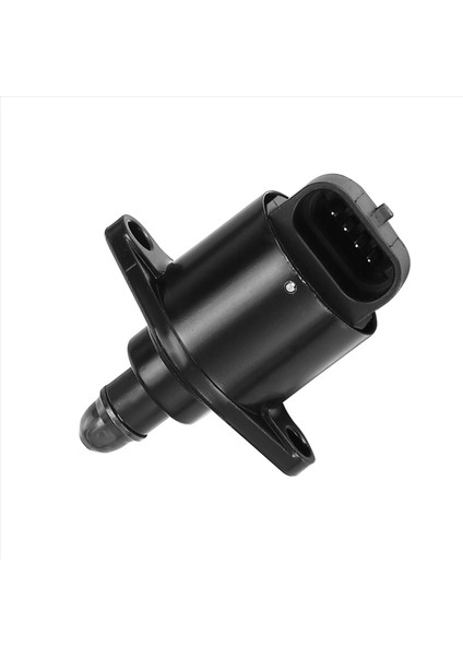 F01R065906 Boşta Hava Kontrol Vanası Mitsubishi Lancer Byd Geely Chena Chery Hafei Için (Yurt Dışından) modelleri