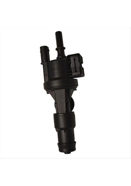 Mini F55 2015-2021 F56 2014-2021 Boşta Hız Kontrol Vanası 13907637268 (Yurt Dışından)