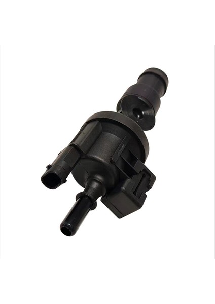 Mini F55 2015-2021 F56 2014-2021 Boşta Hız Kontrol Vanası 13907637268 (Yurt Dışından) modelleri