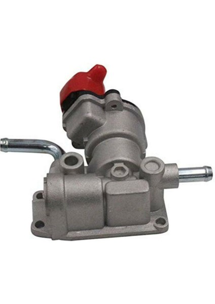 Mitsubishi Pajero V31 4G63 L200/300 Için Boş Hava Kontrol Vanası MD614713 E9T15292 (Yurt Dışından) indirimleri