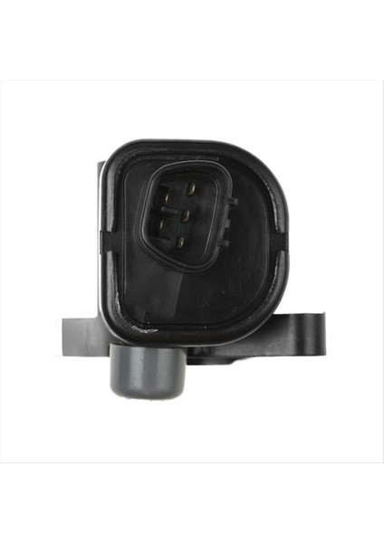 17150RNAA01 012010-6010 Boşta Hız Kontrol Vanası Bypass Valf Honda Accord Için Solenoid Valf Sensörü Odyssey Civic Acura (Yurt Dışından)