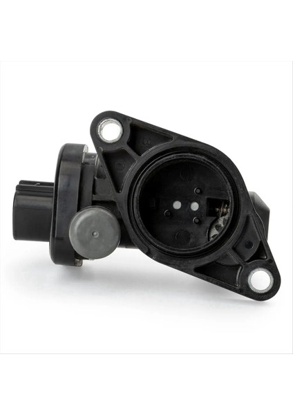 17150RNAA01 012010-6010 Boşta Hız Kontrol Vanası Bypass Valf Honda Accord Için Solenoid Valf Sensörü Odyssey Civic Acura (Yurt Dışından) fiyatları