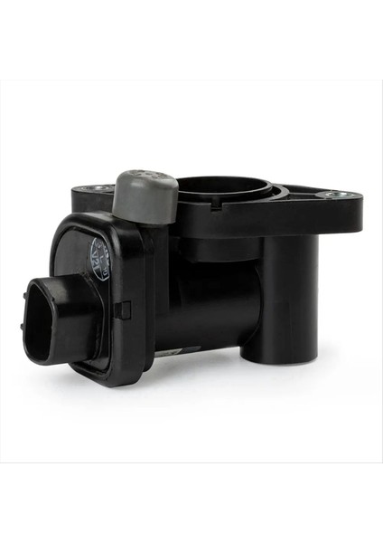 17150RNAA01 012010-6010 Boşta Hız Kontrol Vanası Bypass Valf Honda Accord Için Solenoid Valf Sensörü Odyssey Civic Acura (Yurt Dışından) modelleri