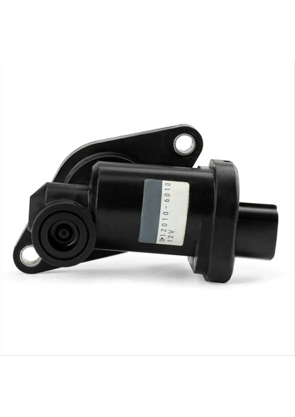17150RNAA01 012010-6010 Boşta Hız Kontrol Vanası Bypass Valf Honda Accord Için Solenoid Valf Sensörü Odyssey Civic Acura (Yurt Dışından) indirimleri