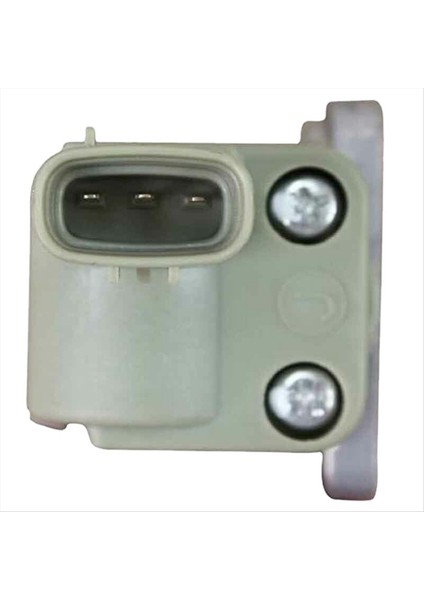 22270-11010 Toyota Paseo Tercel L4-1 5l 1997-1995 2227011010 Için Araba (Yurt Dışından) modelleri