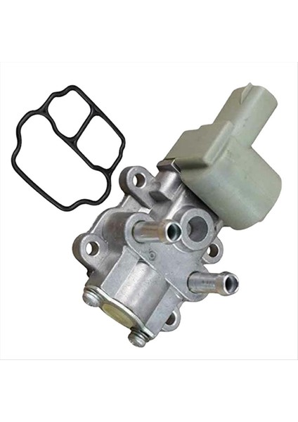 22270-11010 Toyota Paseo Tercel L4-1 5l 1997-1995 2227011010 Için Araba (Yurt Dışından) indirimleri