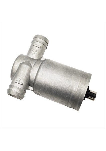 Boşta Hava Kontrol Valfi 0280140510 A0280140510 0001412225 13433024102 Mercedes-Benz W201 W124 W126 W463 (Yurt Dışından) fiyatları