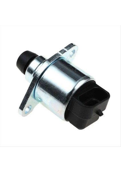 Volvo Penta Için Boşta Hava Kontrol Vanası 4 3 5 0 5 7 L Gı Gxı Gm 3843750 3843751 3857696 (Yurt Dışından) modelleri