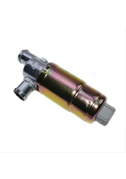 Hyundai Tiburon Scoupe Için Boş Hava Kontrol Valfi Elantra Accent Kia Sportage Ferrari 348 Ts Saab 900 35150-22000 (Yurt Dışından)