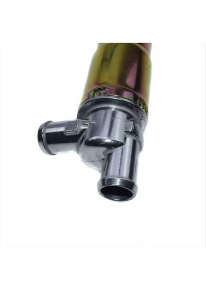 Hyundai Tiburon Scoupe Için Boş Hava Kontrol Valfi Elantra Accent Kia Sportage Ferrari 348 Ts Saab 900 35150-22000 (Yurt Dışından) fırsatları