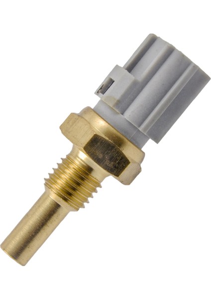 1pcs 92061898 Iac Idle Hava Kontrol Vanası ve 1pcs Toyota Için Soğutucu Sıcaklık Sensörü 4runner Avalon (Yurt Dışından) modelleri