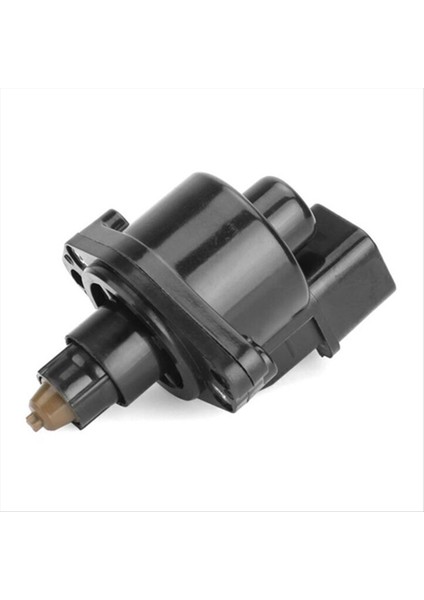 MD628051 Boşta Hava Kontrol Vanası Mitsubishi Için Boşta Motor MD614282 E9T15293C (Yurt Dışından) indirimleri